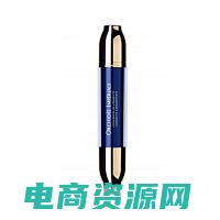 乐峰官网优惠券 (乐峰优惠券：惊喜折扣，带来超值购物体验！)