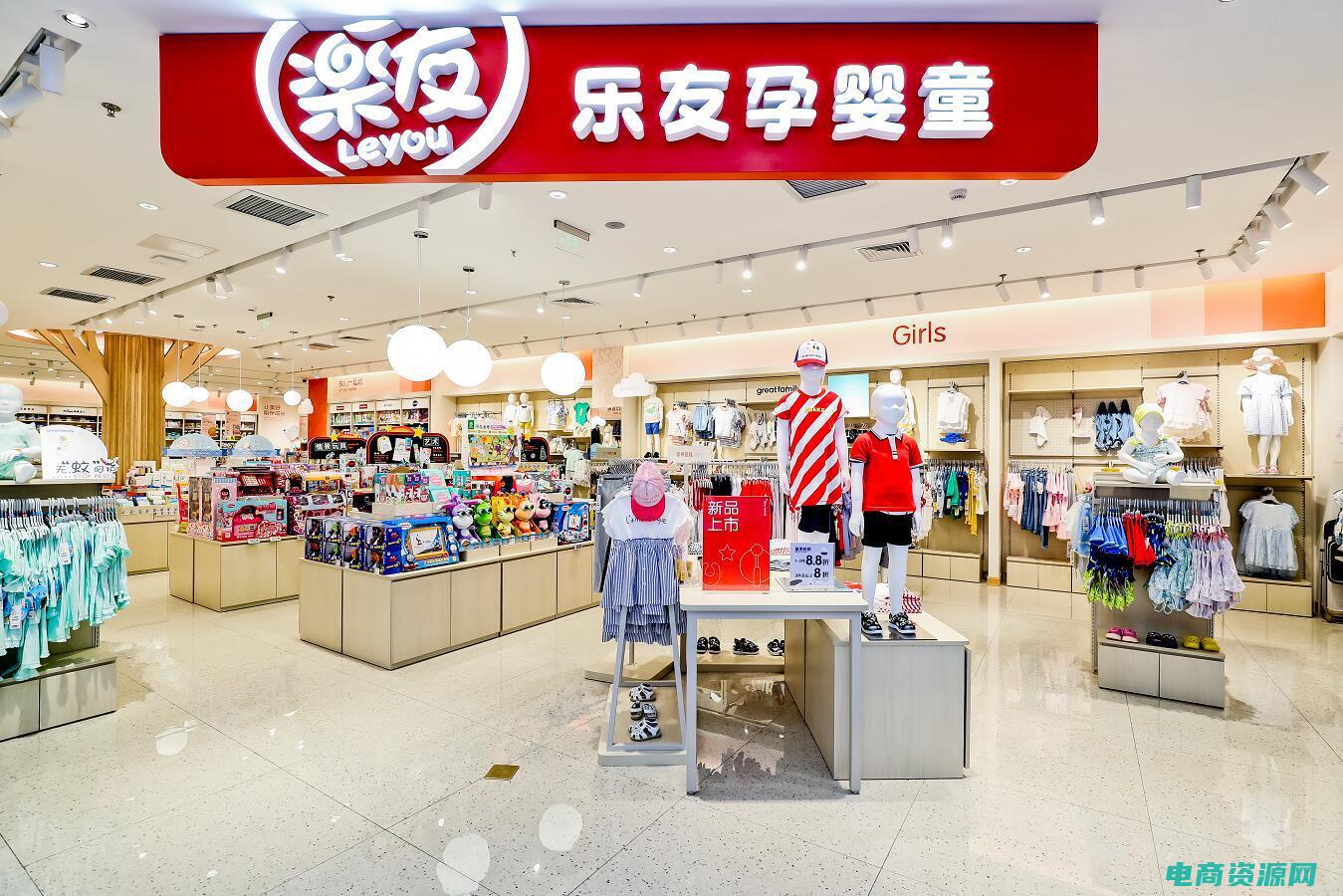 乐友网上商城是正品吗 (乐友网上商城：海量商品任您选购！)