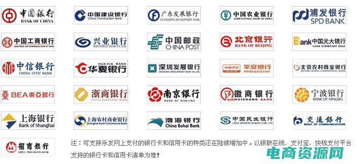 乐友网上商城是正品吗 (乐友网上商城：限时特惠，错过可惜！)