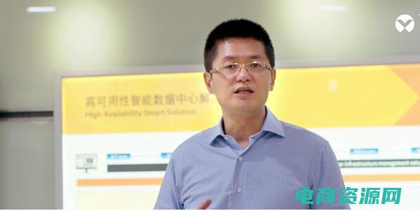 从vjiacom获取专业中文编辑的技巧