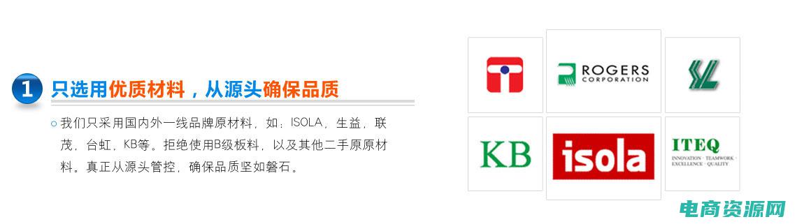 为什么选择vjiacom作为你的中文编辑资源