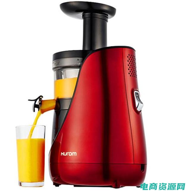 惠人800lt (与惠800网购物无忧，享受安全的在线支付方式)