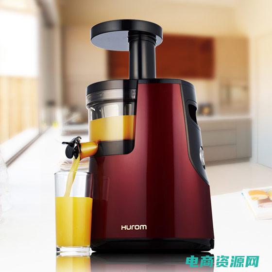 惠人800lt (在惠800网购物前必备的产品比较指南)