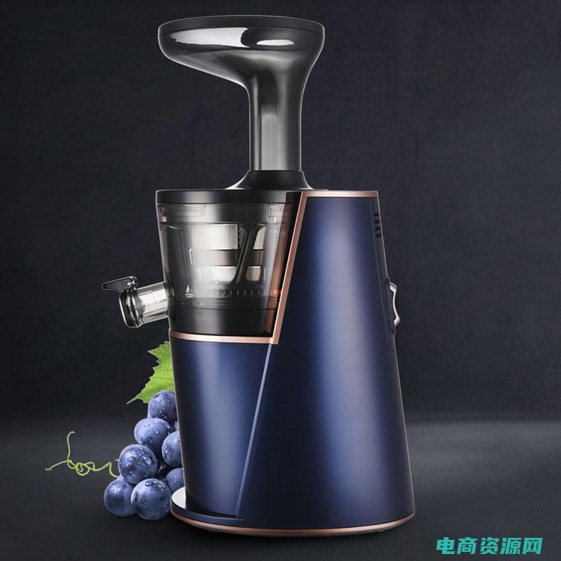 惠人800lt (惠800网满足你的所有购物需求)