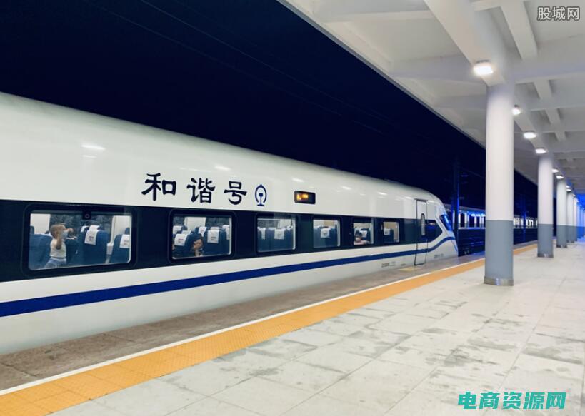 高铁忘记东西如何迅速找到 (如何迅速找到你想要的商品，尽在惠800网)