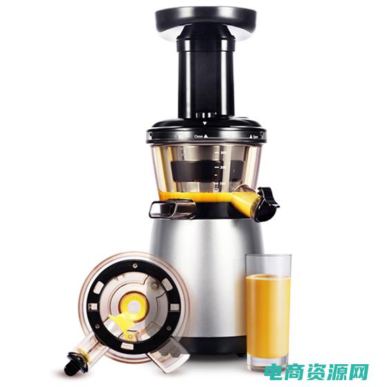 惠人800lt (惠800网带给你的全新购物体验)