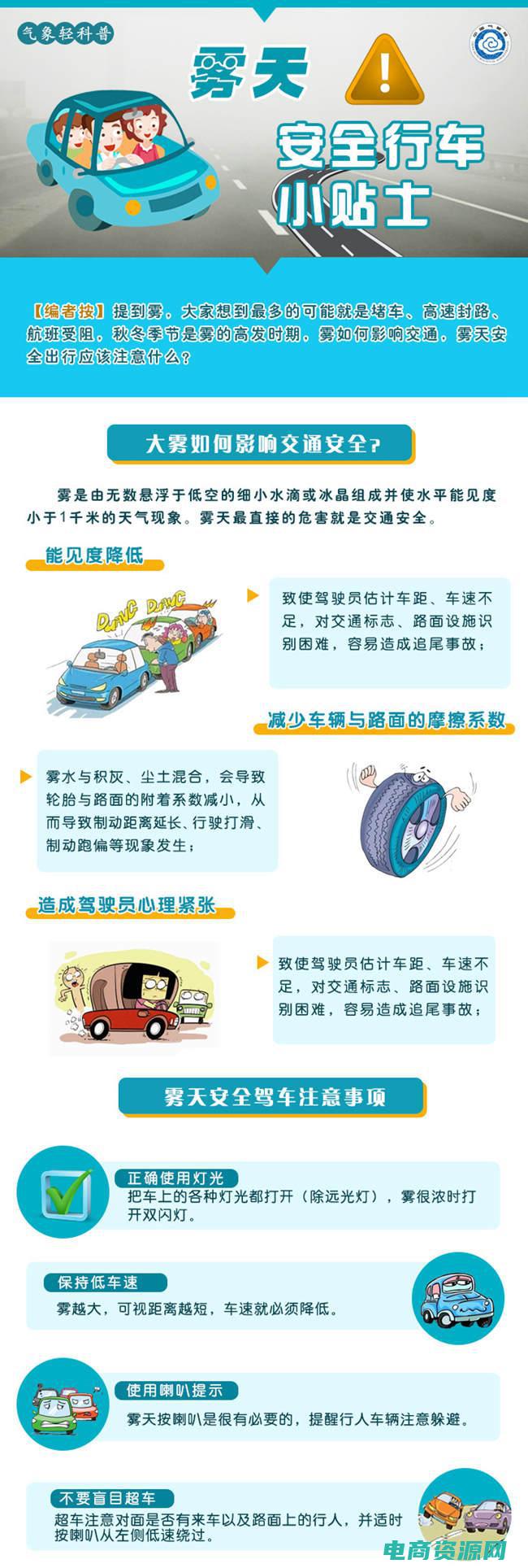 健身小贴士大全图片 (健身小贴士大公开，塑造完美身材！)