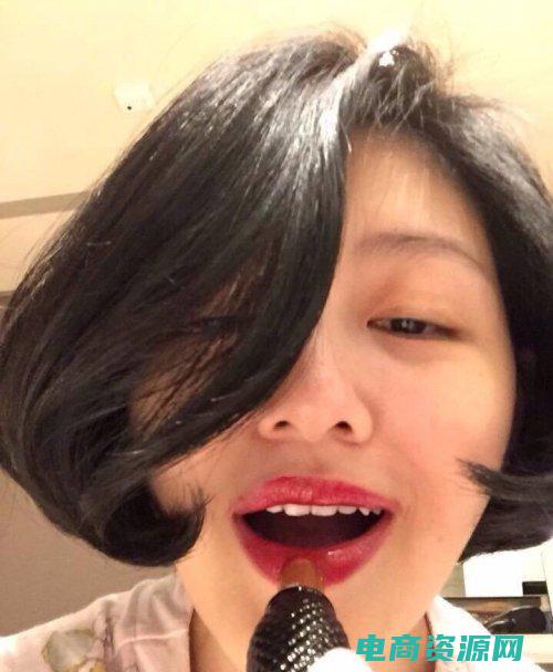 美容护肤秘籍有哪些 (美容护肤秘籍大公开，拥有娇美肌肤！)