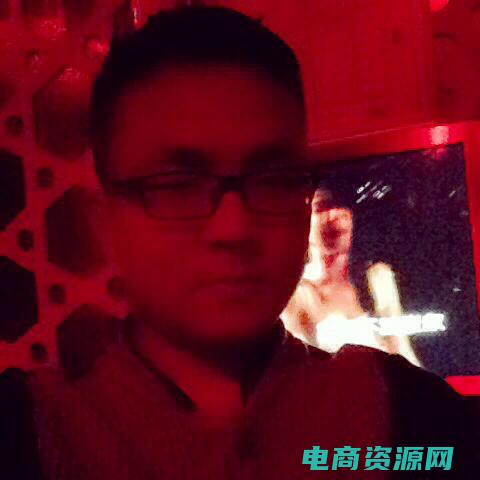 乐蜂网怎么联系客服 (乐蜂网客服：全程保障您的购物体验)