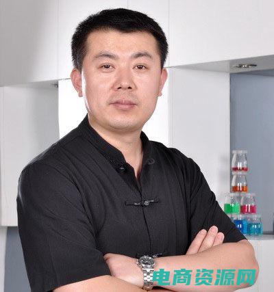 乐蜂网怎么联系客服 (乐蜂网客服：给您提供满意回答)
