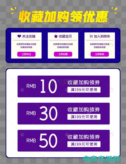 尽享优惠是什么意思 (尽享优惠：优惠券的官方网站帮你省钱)