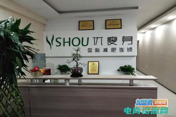 米尚优品推出什么产品 (米尚优品推出全新产品系列，让你美丽倍增)