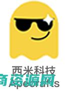 米尚网络科技有限公司 (米尚优品让您成为护肤领域的专家)