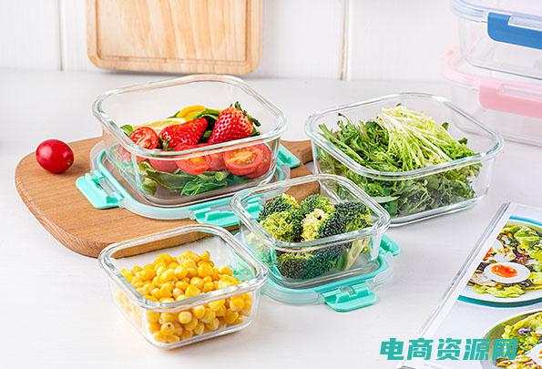 米尚优品官方旗舰店 (米尚优品的秘密配方，让您的肌肤焕发光彩)