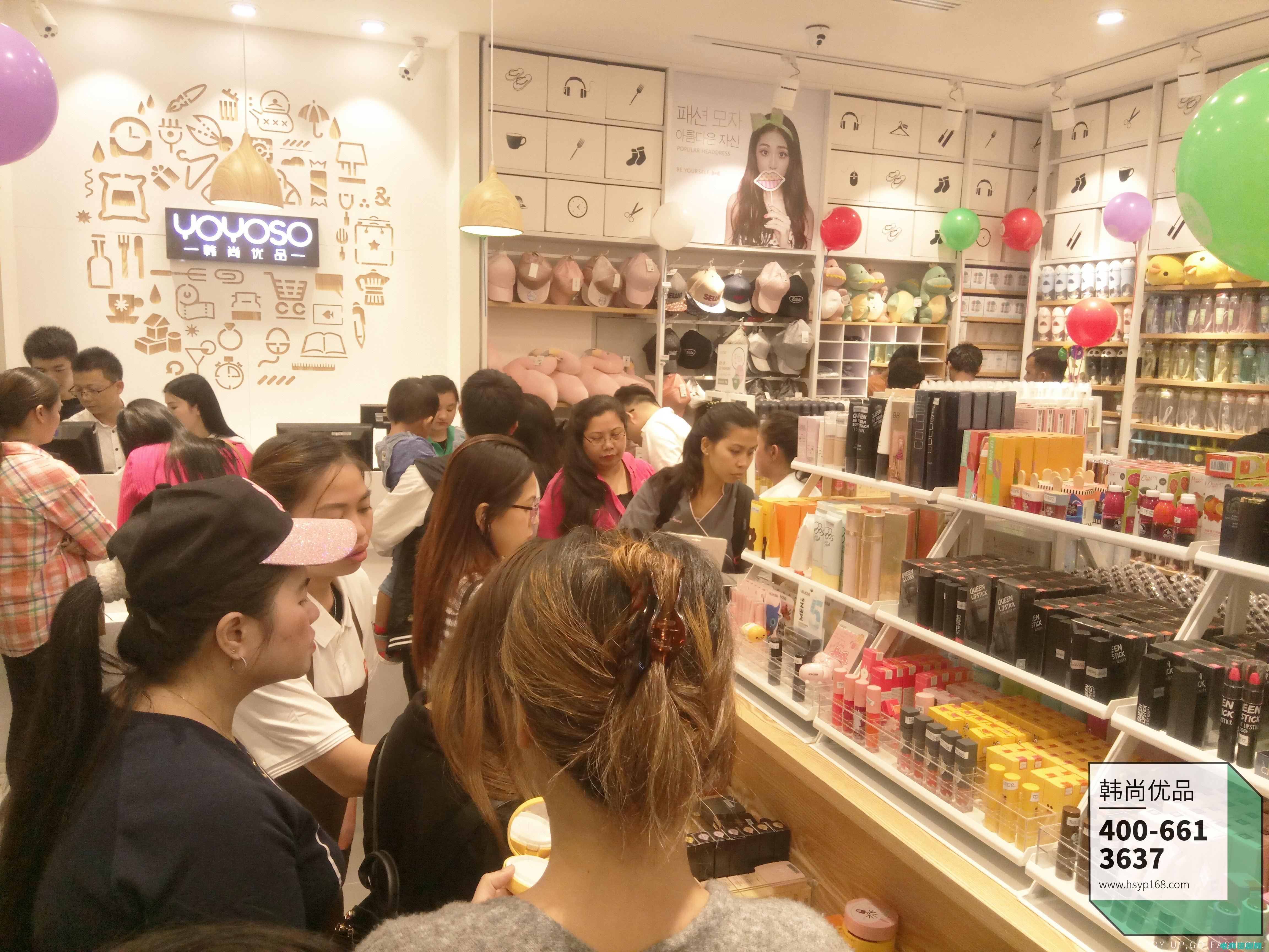 米尚优品为您提供服务 (米尚优品为您解锁美容新技能，自在驾驭美丽)