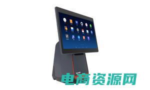 米尚网络科技有限公司 (米尚优品带您领略护肤的无限可能)