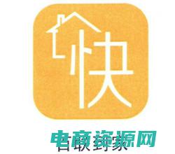 百联网上商城app (百联网上商城：带你探索无限购物乐趣)