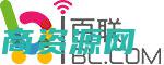 百联网上商城app (百联网上商城：带你进入时尚潮流的殿堂)