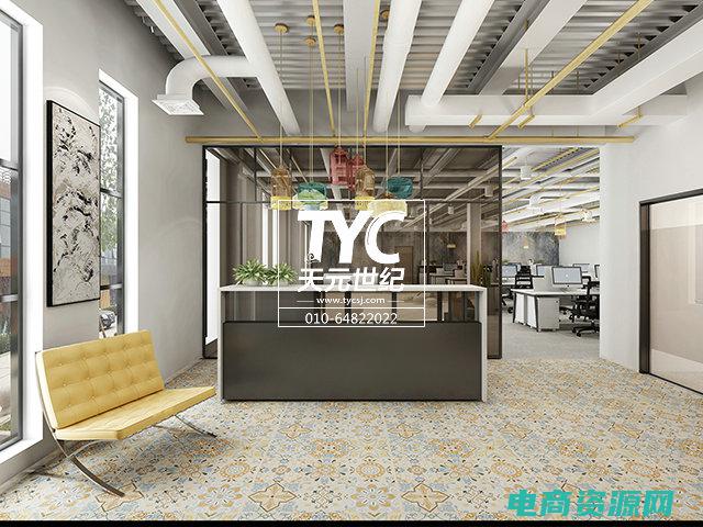 省钱小妙招100种方法 (省钱小妙招！如何有效使用苏宁易购优惠劵？)