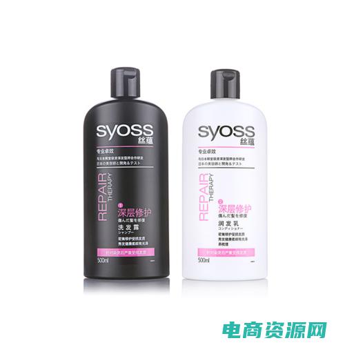 乐蜂网的东西好吗 (探索乐蜂网的魅力)