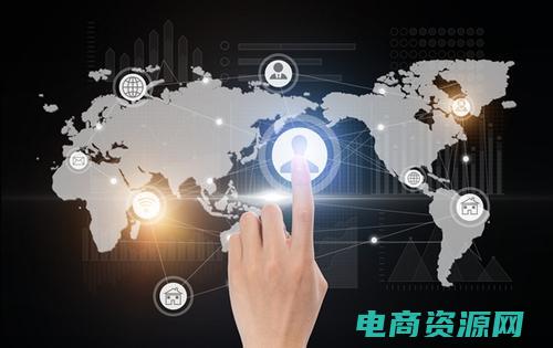 一淘网是什么平台 (一淘网：打造最佳购物体验)