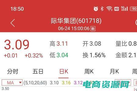 一淘网是什么平台 (一淘网：打造独特的购物体验)