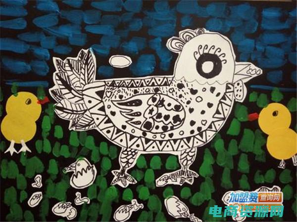 探寻东方神画感触华夏文明 (探寻东方CJ背后的秘密)