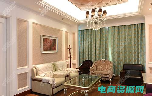 深入剖析东方CJ的市场前景