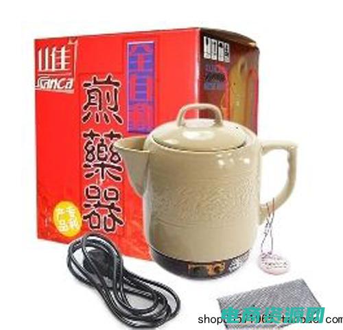东方 cj (东方CJ：一个改变游戏行业的力量)