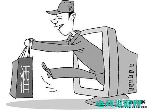 酒仙网上买酒,会有假酒吗? (酒仙网购酒攻略：如何选择优质商品？)