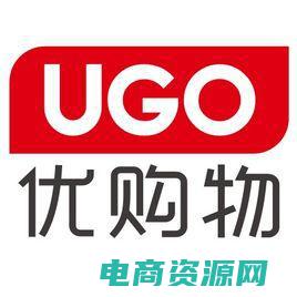 优购时尚商城app下载 (优购时尚商城：尽情展现你的时尚品味)