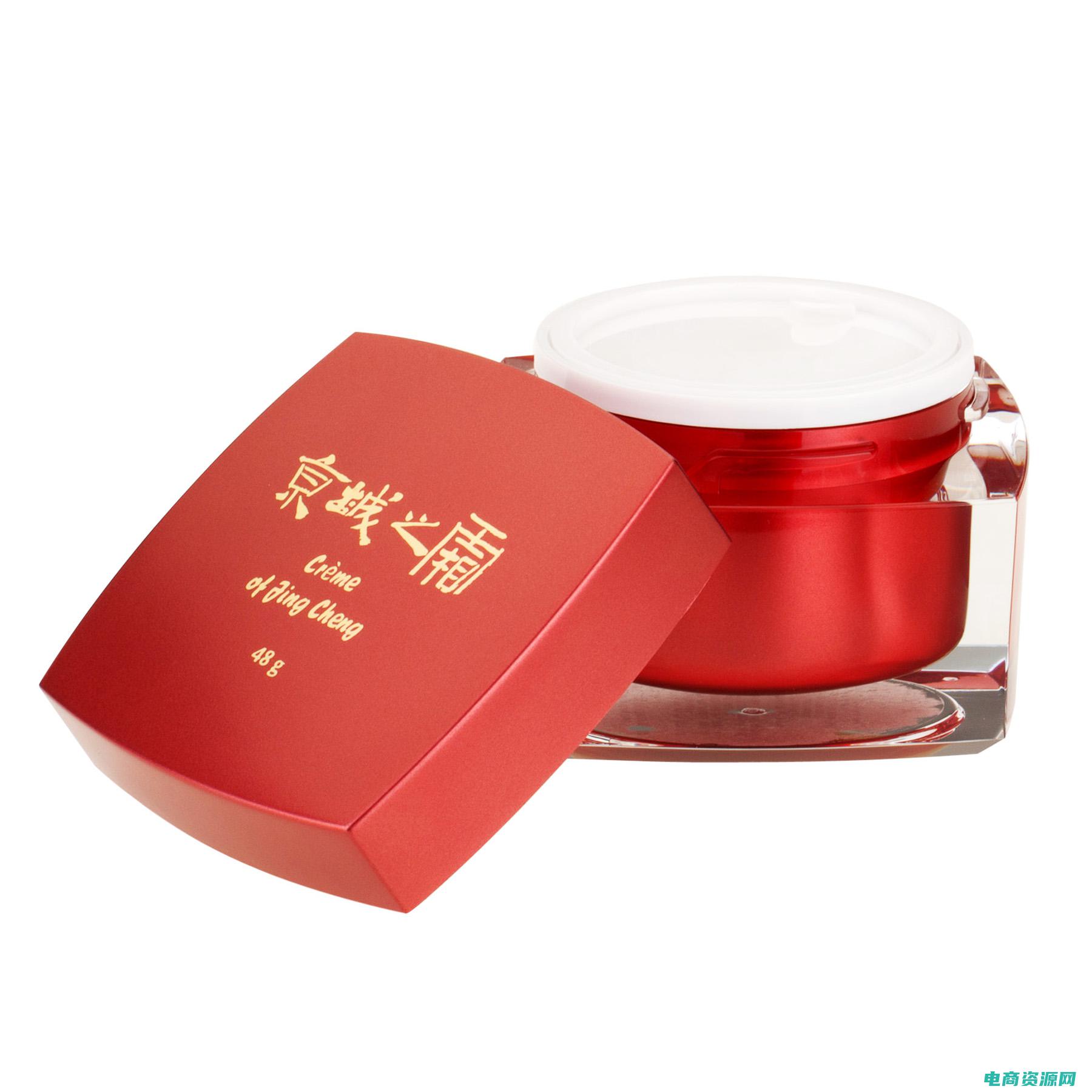 娜露可官网 (娜露可官网：与众不同的时尚风格)