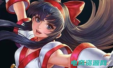 娜露可官网 (娜露可官网：时尚搭配，展现你的品味)