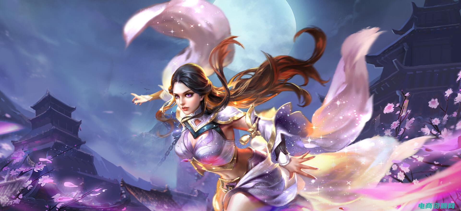 娜露可官网 (娜露可官网：奢华与品味的完美结合)