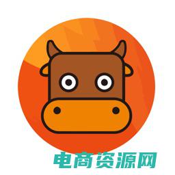 零元购app有哪几个 (零元购：赚钱还是省钱？探索新型购物方式)