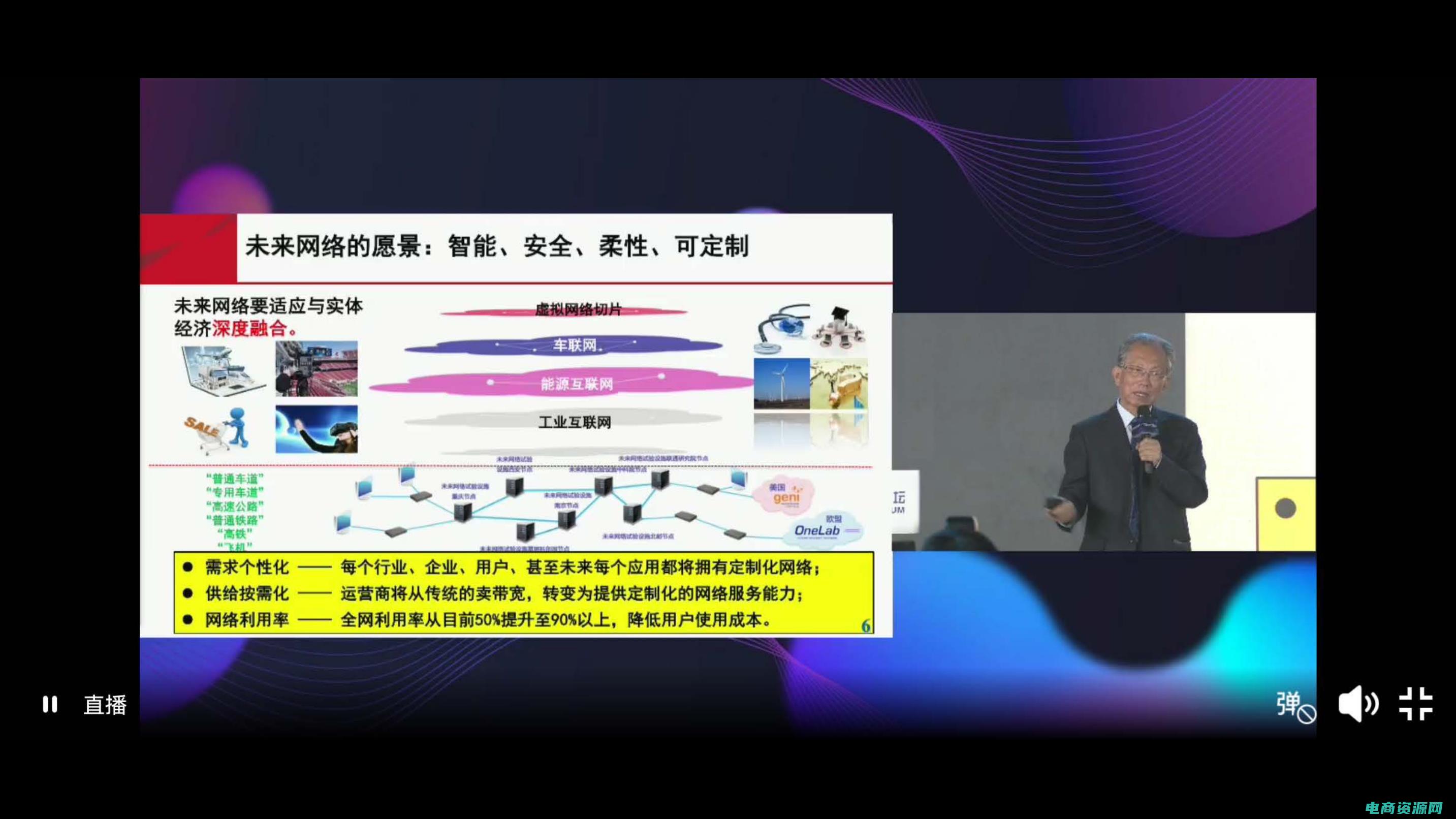 给力网络科技有限公司 (给力网：20个绝对不能错过的编辑精选！)