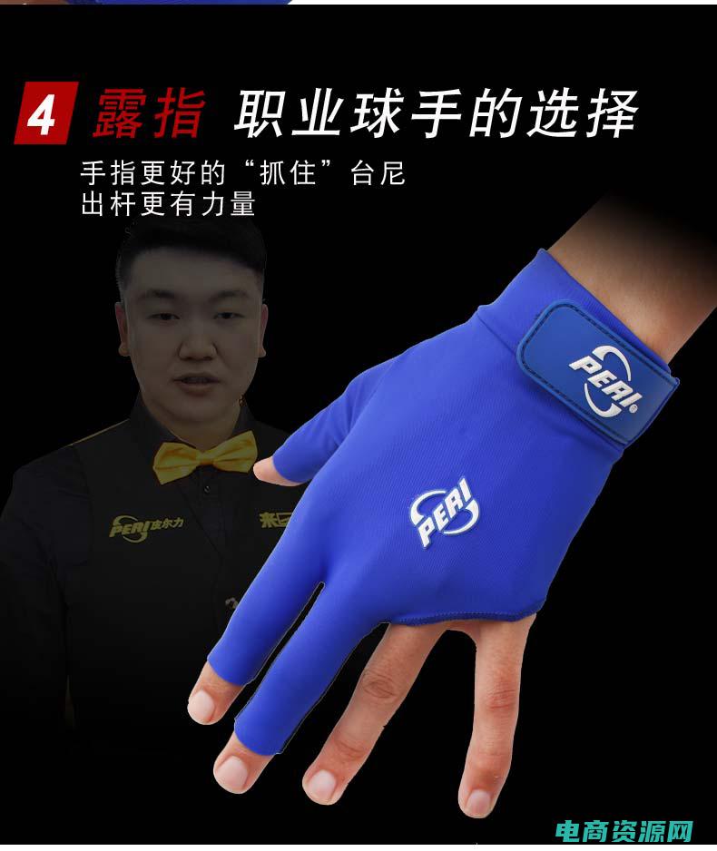 给力官网 (给力网：中文编辑的心得与感悟)