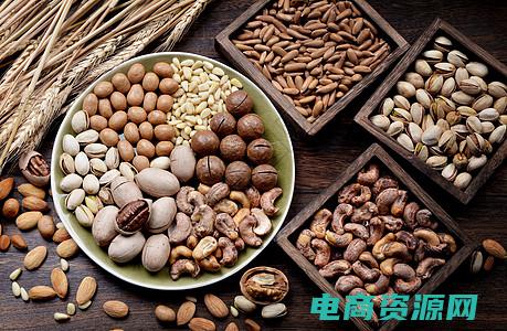 零食实拍 (零食网：品尝好吃的幸福感！)