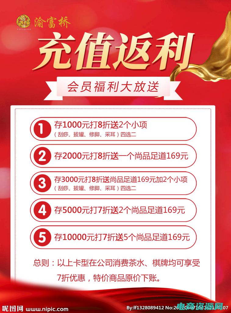 返利com (返利啦：最全面的购物返利指南)