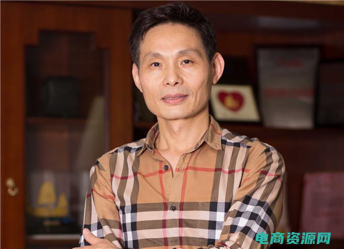 依纷内衣是品牌吗 (依纷内衣：专为现代女性打造的时尚潮流)