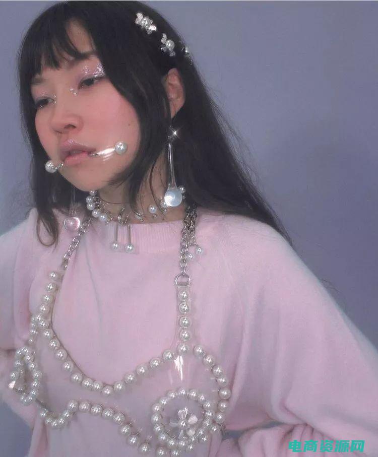 依纷内衣是品牌吗