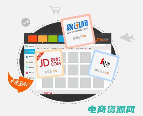 网购返利盒子是真的吗 (网购返利盒子：享受最高返利的终极指南)