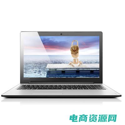 联想网上商城叫什么 (联想网上商城：一站式购物满足您的需求)