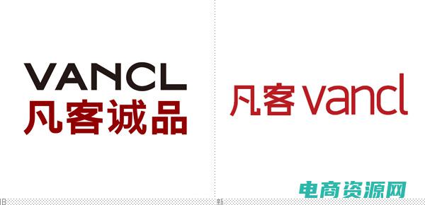凡客诚品是什么意思 (凡客诚品：让你的时尚梦想成真)