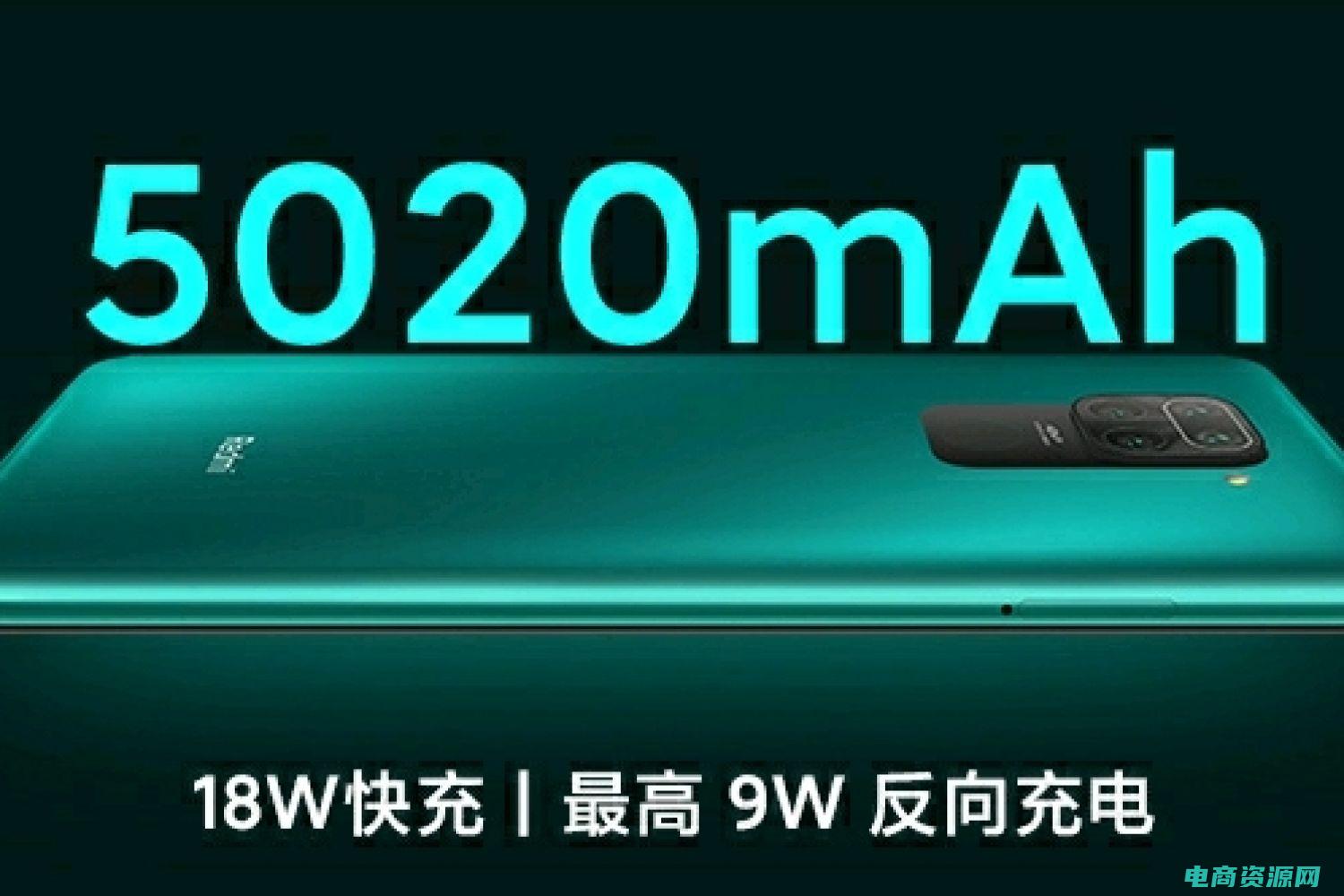 星800团购商城 (星800团购：限量版商品，快来和大家一起抢购)