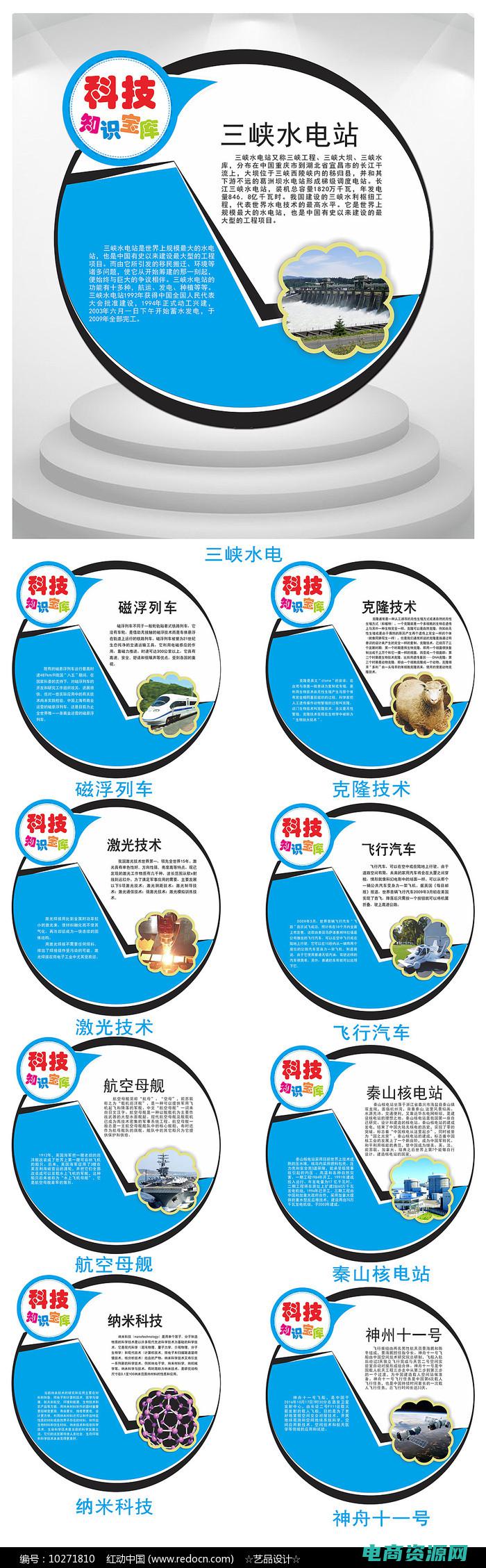 打开知识宝库的钥匙是什么 (打开知识宝库：中国图书网带你探索世界)