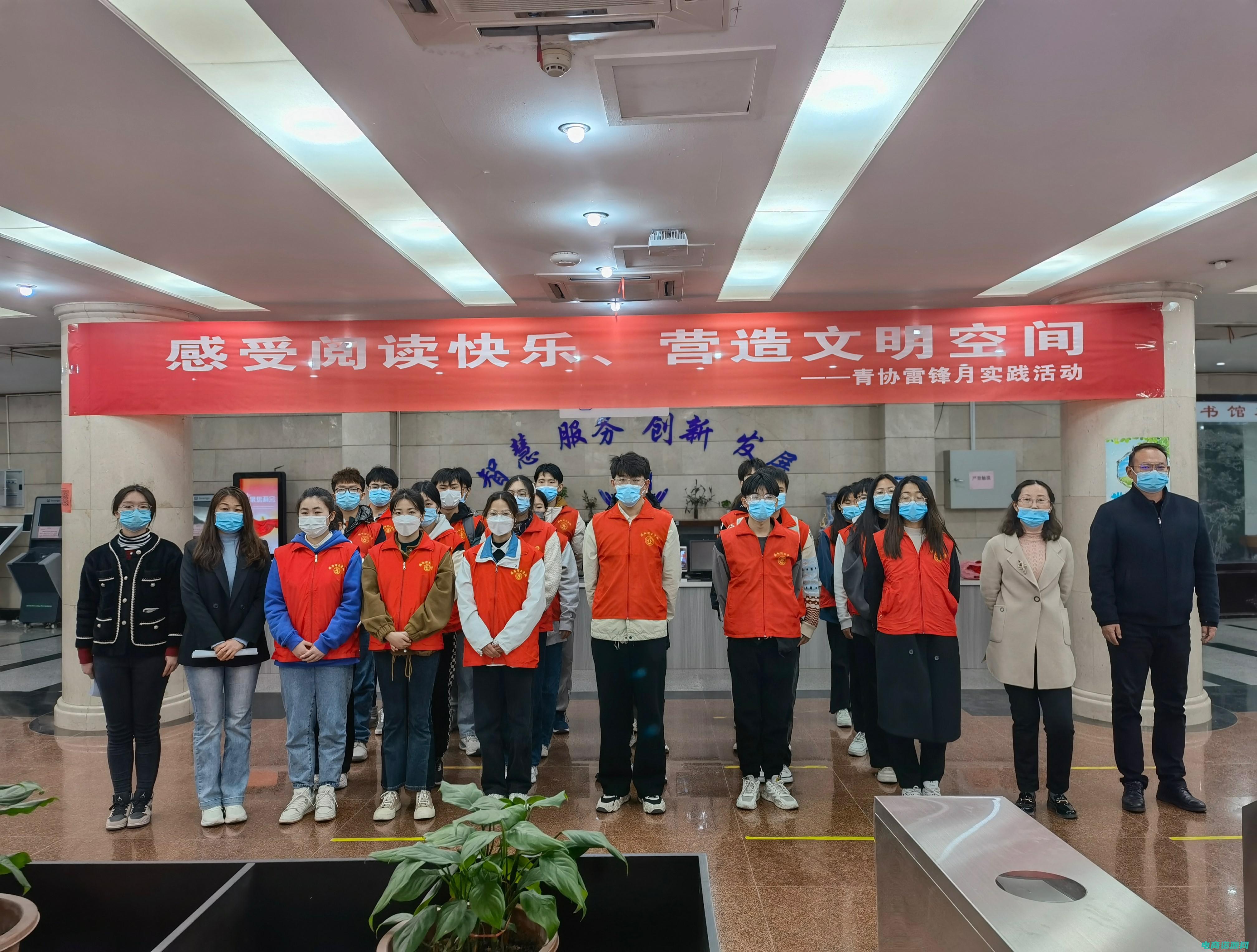 感受阅读的魅力作文 (感受阅读的魅力：中国图书网让你陶醉其中)
