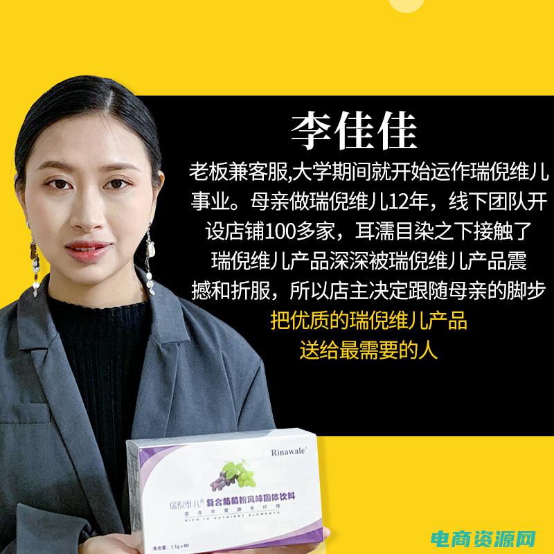 尚品网官方旗舰店 (尚品网官方：尽享时尚美好)