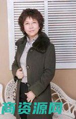 高鹏百科 (高鹏网专家解密：行业发展趋势！)