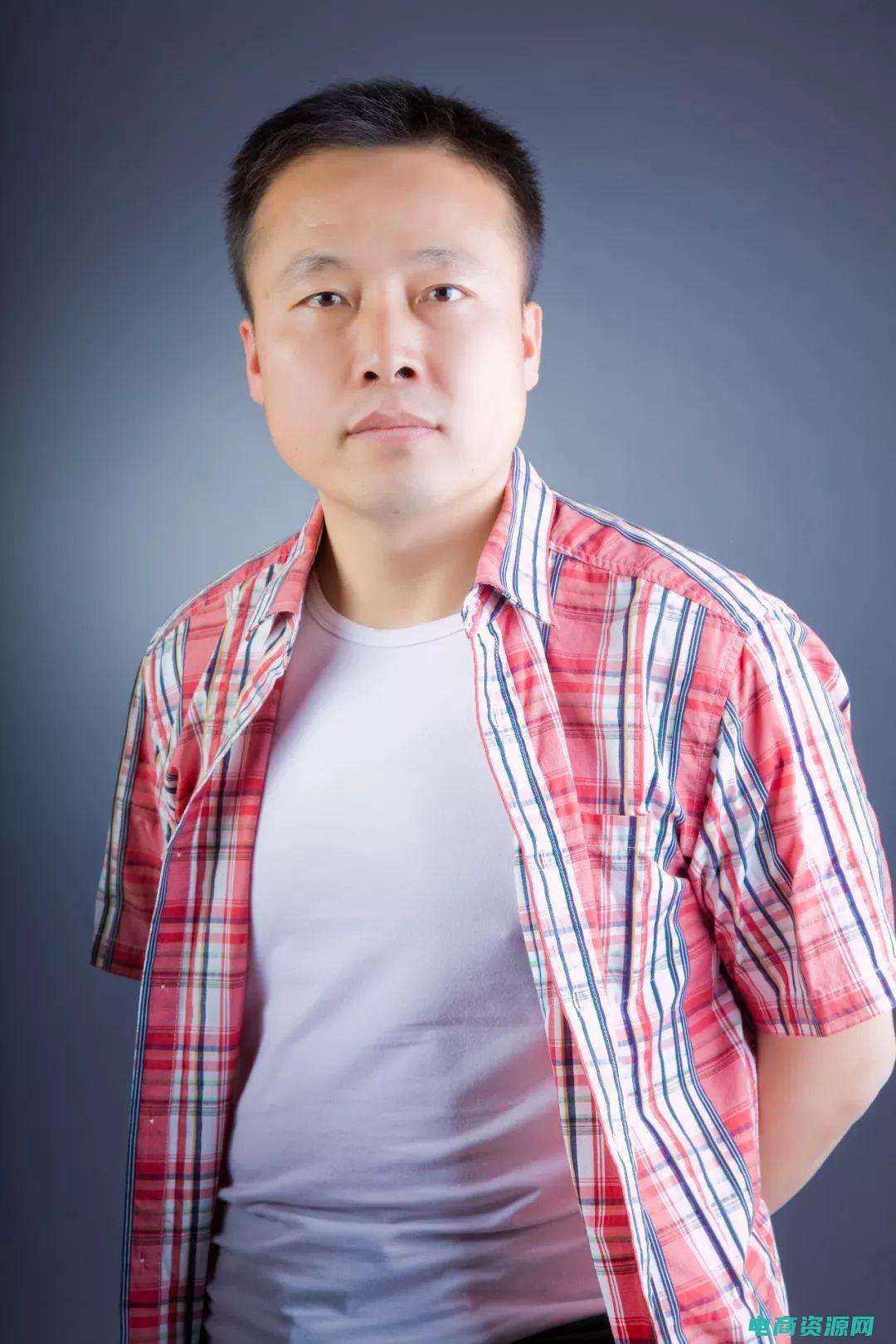 高鹏网时事评论在哪看 (高鹏网时事评论：大事件深度探讨！)
